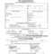 20+ Police Report Template &amp; Examples [Fake / Real] ᐅ within Fake Police Report Template