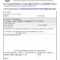 20+ Police Report Template & Examples [Fake / Real] ᐅ Within Police Incident Report Template