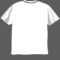 20 T Shirt Design Template Photoshop Images – Shirt Design Pertaining To Blank T Shirt Design Template Psd