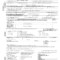 2003 2019 Form Us Standard Certificate Of Death Fill Online Intended For Baby Death Certificate Template