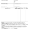 2011 Form Cbp 434 Fill Online, Printable, Fillable, Blank With Nafta Certificate Template