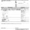 2014 2019 Form Acord 25 Fill Online, Printable, Fillable In Acord Insurance Certificate Template