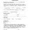 21+ Credit Card Authorization Form Template Pdf Fillable 2019!! Intended For Credit Card Billing Authorization Form Template