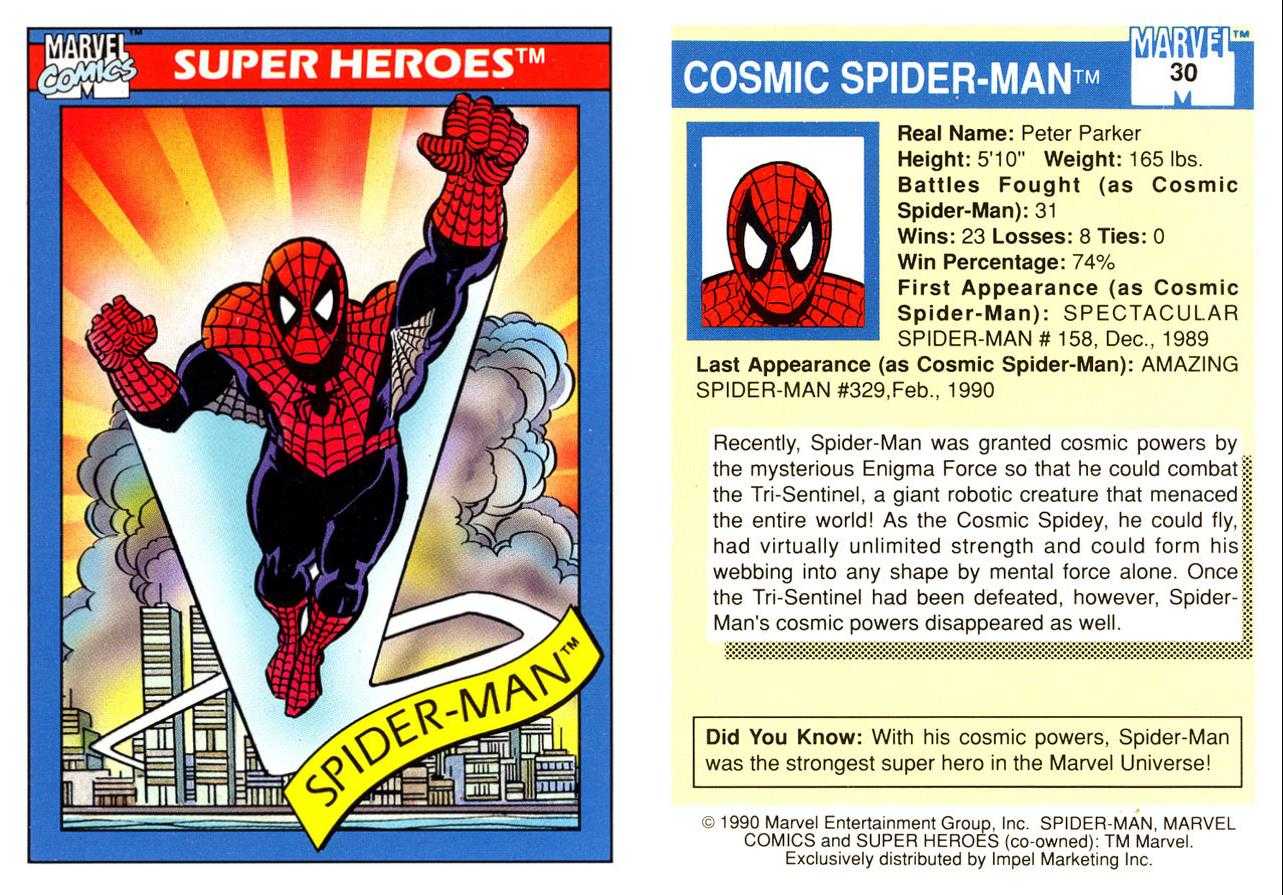 21 Images Of Superhero Trading Cards Template | Netpei Pertaining To Superhero Trading Card Template