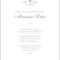 24 Free Printable Baptism Invitation Template | Pitsketchfest For Blank Christening Invitation Templates