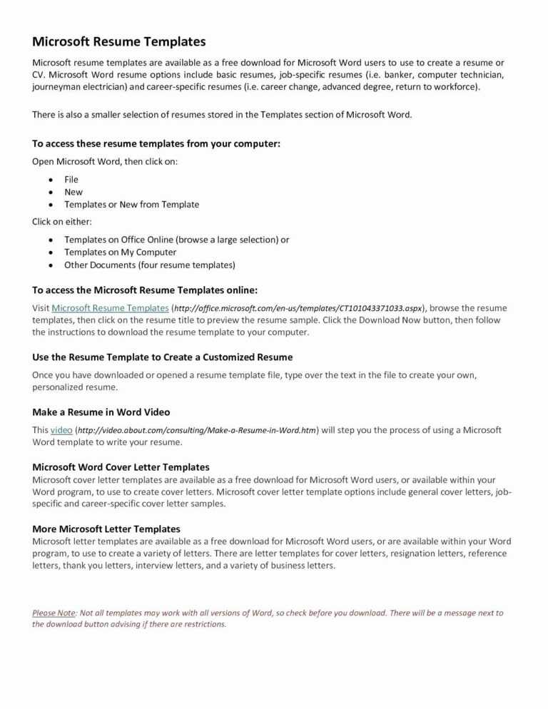 25 Business Rules Document Template – Supplychainmeeting With Business ...