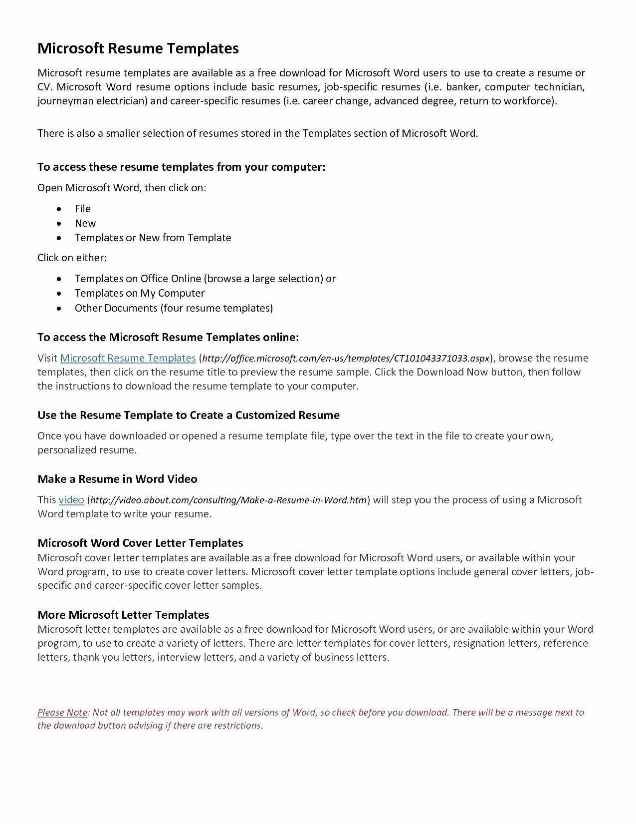 25 Business Rules Document Template – Supplychainmeeting With Business Rules Template Word