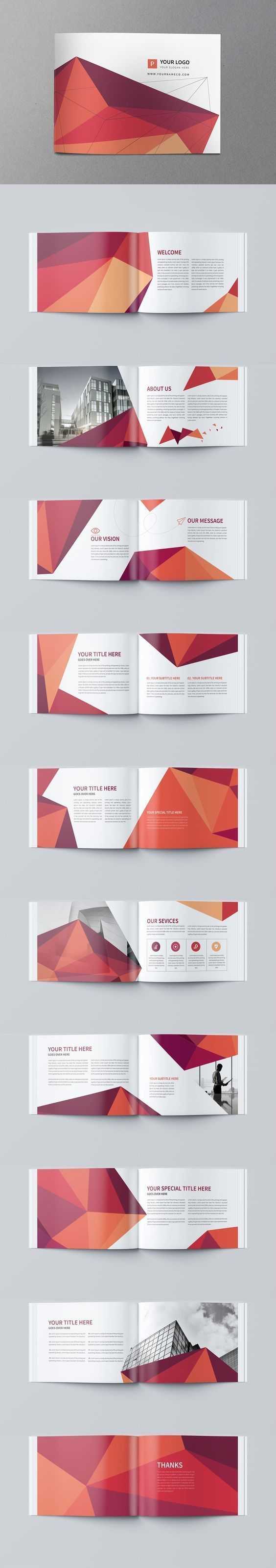 2534 Architecture Brochure Template – 43+ Free Psd, Pdf, Eps With Regard To Architecture Brochure Templates Free Download