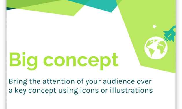26 Best Hand Picked Free Powerpoint Templates 2019 - Uicookies regarding Fancy Powerpoint Templates