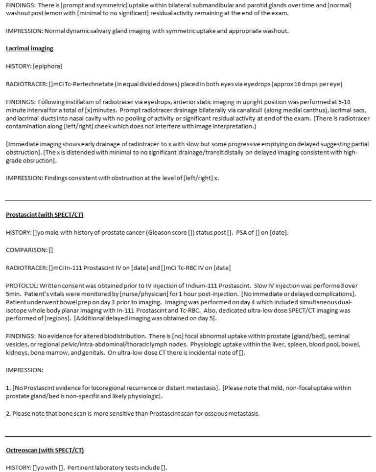 26 Images Of Operative Report Dictation Template Sofond Intended For