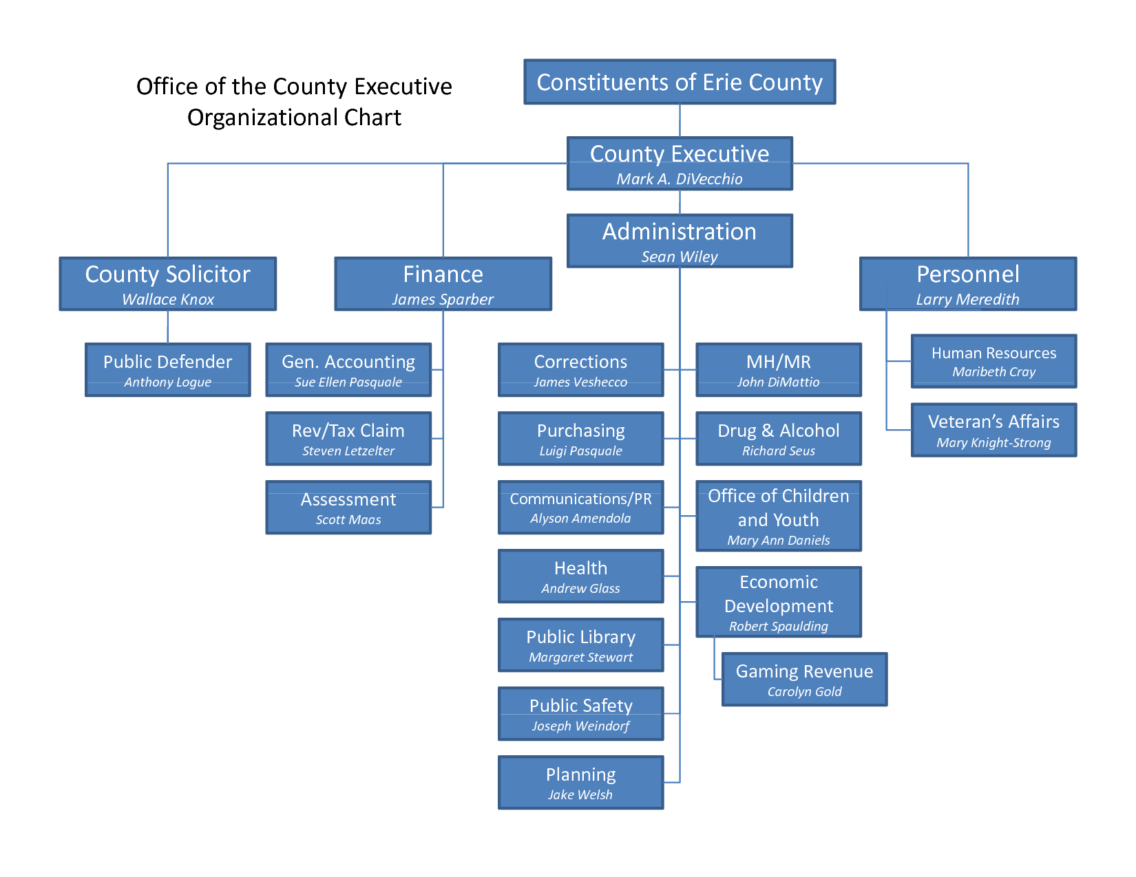 26 Rational Organizational Structure Chart Template Word Regarding Organization Chart Template Word