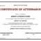 27 Images Of Adult Education Certificate Template | Masorler Regarding Continuing Education Certificate Template