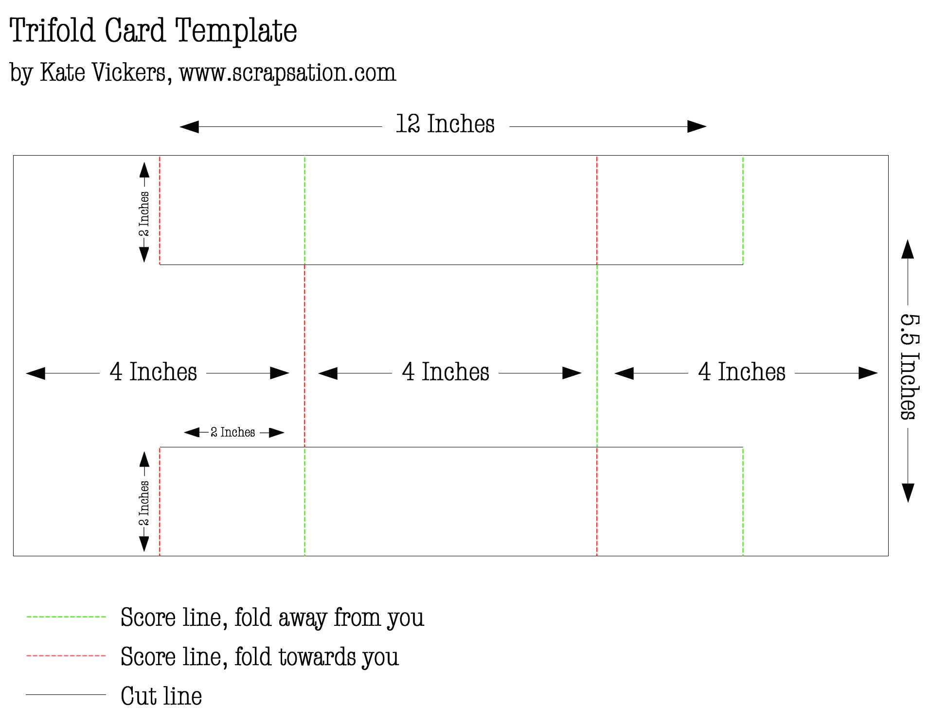 27 Images Of Tri Fold Tent Card Template | Bfegy Throughout In Tri Fold Tent Card Template