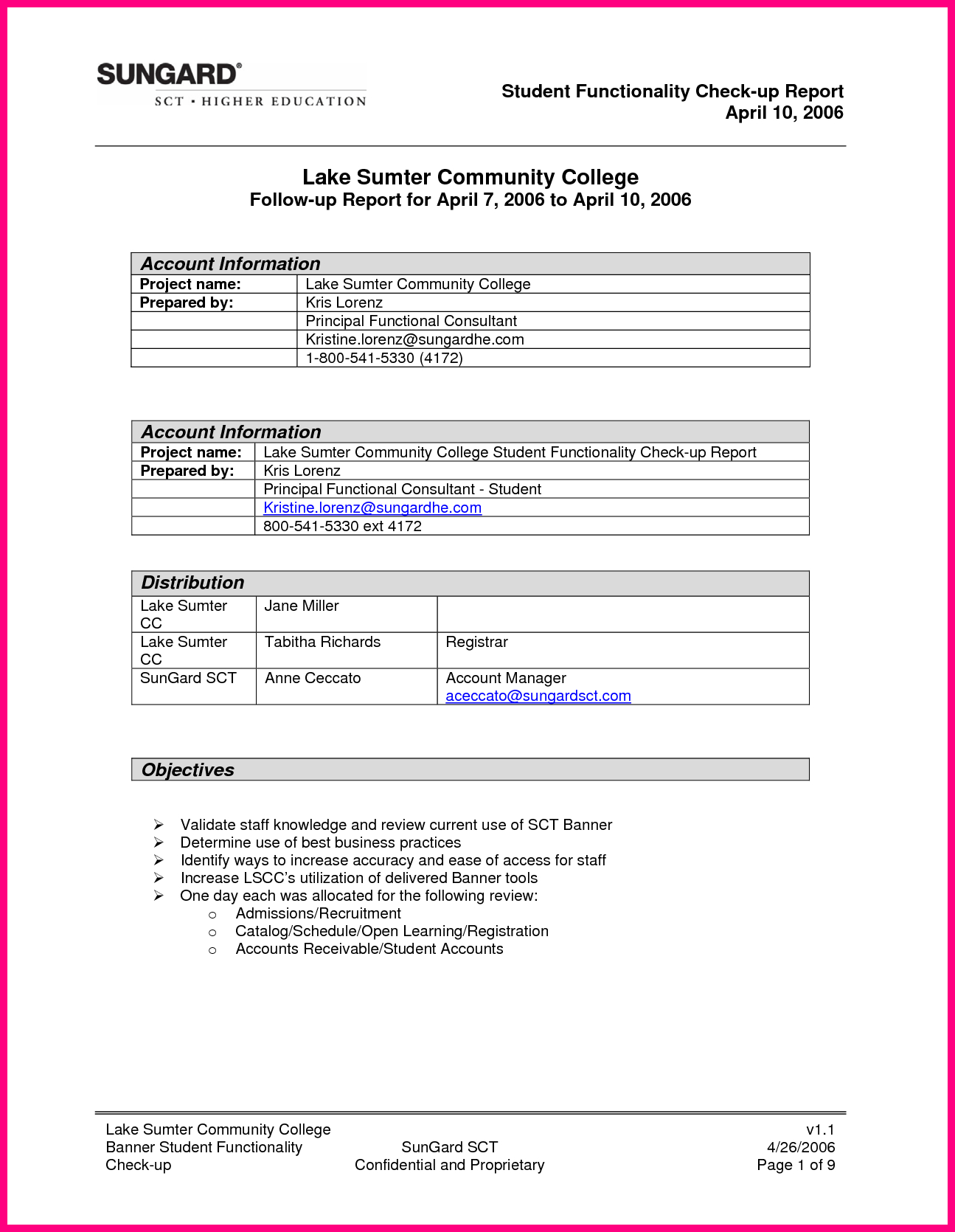 27 Images Of Vacation Report Template | Linaca Intended For Business Trip Report Template Pdf