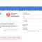 27 Useful Resources Of Cpr Website Template | Template Designs Inside Cpr Card Template