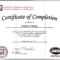 28 Fire Extinguisher Certificate Template Free Printable Throughout Fire Extinguisher Certificate Template