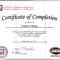 28 Fire Extinguisher Certificate Template Free Printable Throughout Fire Extinguisher Certificate Template