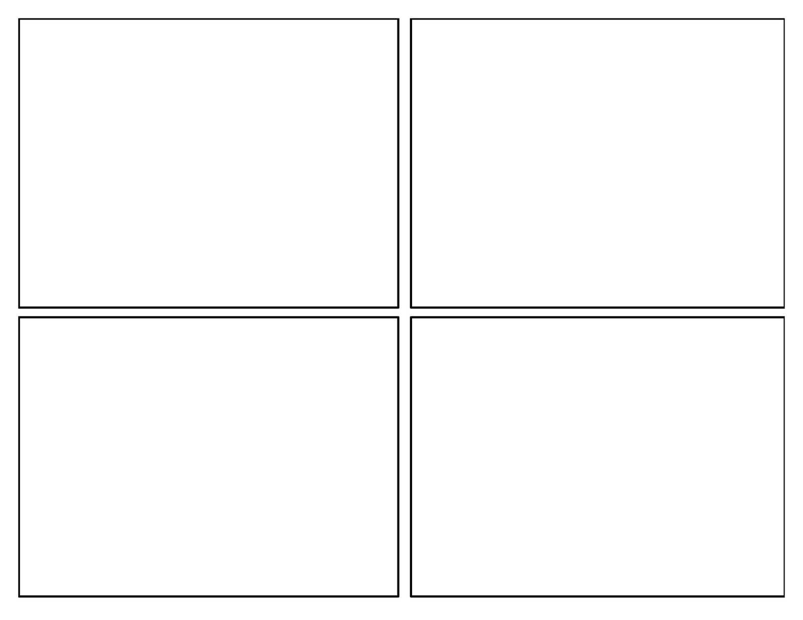 28 Images Of Printable Square Template 4 Cm | Zeept Pertaining To Blank Four Square Writing Template