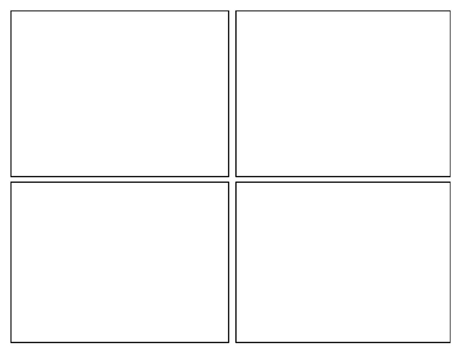 28 Images Of Printable Square Template 4 Cm Zeept Pertaining To Blank