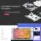 29+ Animated Powerpoint Ppt Templates (With Cool Interactive Inside Powerpoint Photo Slideshow Template