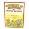 29 Images Of Blank Certificate Template Format Vbs | Dinapix Within Vbs Certificate Template