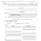 2Nd Grade Book Report – Google Search | Abc123 In Book Report Template 2Nd Grade