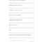 3 Best Examples: Daily Report Template | Free Templates Download Intended For Sales Trip Report Template Word