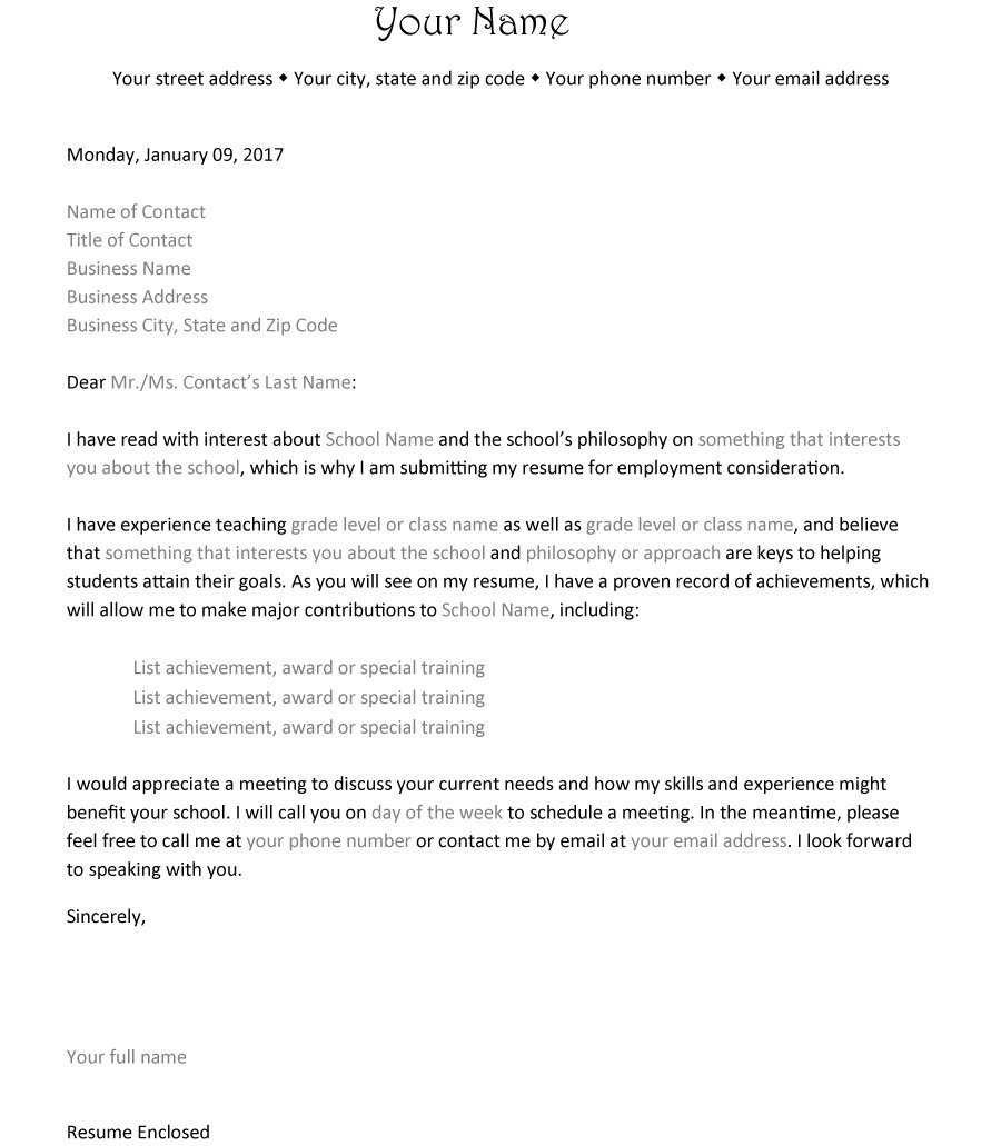 30+ Amazing Letter Of Interest Samples & Templates Intended For Letter Of Interest Template Microsoft Word
