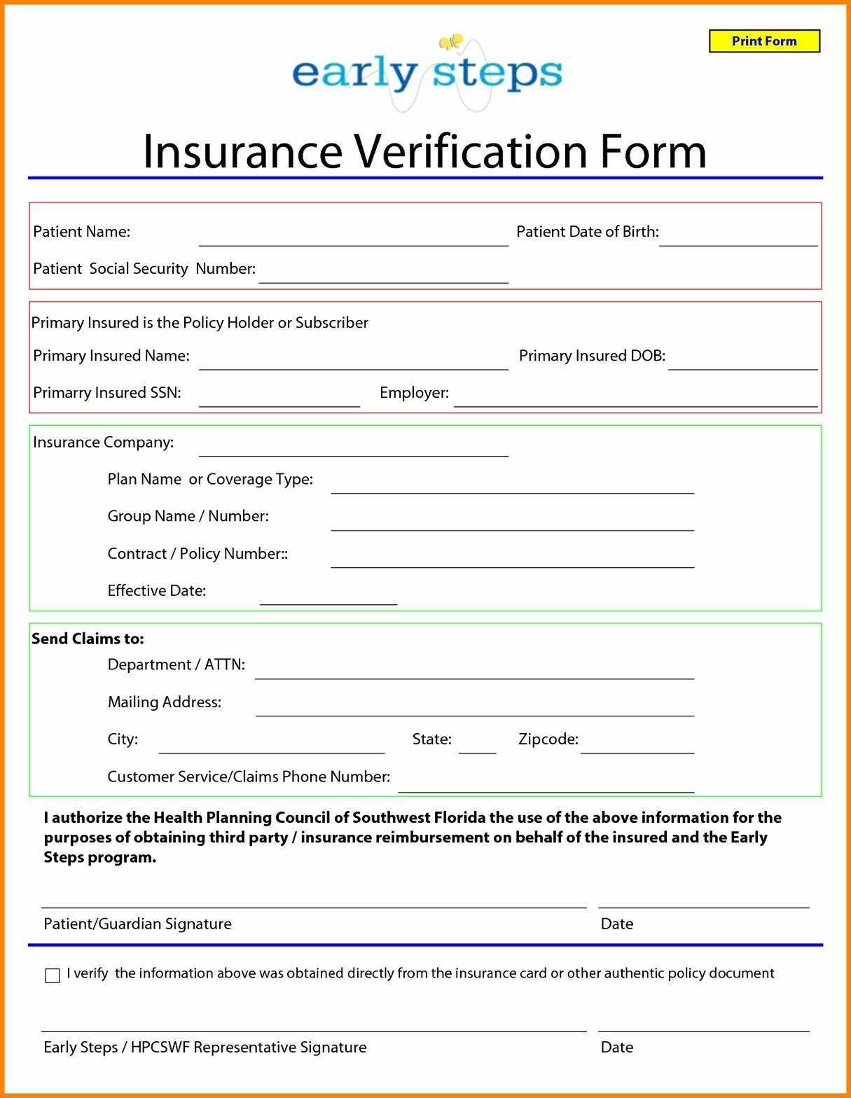 30 Auto Insurance Card Templates | Pryncepality With Regard To Fake Car Insurance Card Template