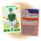 30 Baseball Card Template Word | Simple Template Design Inside Baseball Card Template Microsoft Word