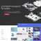 30 Best Pitch Deck Templates: For Business Plan Powerpoint Within Powerpoint Pitch Book Template