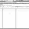 30 Brochure Templates For Google Docs | Tate Publishing News Within Google Drive Brochure Templates