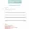 30+ Business Report Templates & Format Examples ᐅ Template Lab In Company Report Format Template