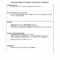 30+ Business Report Templates & Format Examples ᐅ Template Lab With Analytical Report Template