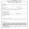 30 Certificate Of Origin For A Vehicle Template | Pryncepality With Certificate Of Origin For A Vehicle Template
