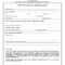 30 Certificate Of Origin For A Vehicle Template | Pryncepality With Certificate Of Origin For A Vehicle Template