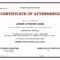 30 Ceu Certificate Of Attendance Template | Pryncepality Intended For Certificate Of Attendance Conference Template