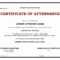 30 Ceu Certificate Of Attendance Template | Pryncepality Intended For Conference Participation Certificate Template