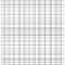 30+ Free Printable Graph Paper Templates (Word, Pdf) ᐅ In Graph Paper Template For Word