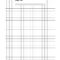 30+ Free Printable Graph Paper Templates (Word, Pdf) ᐅ Intended For 1 Cm Graph Paper Template Word