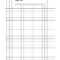 30+ Free Printable Graph Paper Templates (Word, Pdf) ᐅ Intended For 1 Cm Graph Paper Template Word