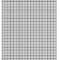 30+ Free Printable Graph Paper Templates (Word, Pdf) ᐅ Intended For Graph Paper Template For Word