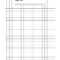 30+ Free Printable Graph Paper Templates (Word, Pdf) ᐅ Intended For Graph Paper Template For Word