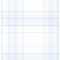 30+ Free Printable Graph Paper Templates (Word, Pdf) ᐅ Intended For Graph Paper Template For Word
