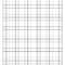30+ Free Printable Graph Paper Templates (Word, Pdf) ᐅ pertaining to Graph Paper Template For Word