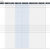 30+ Free Task And Checklist Templates | Smartsheet within Blank ...