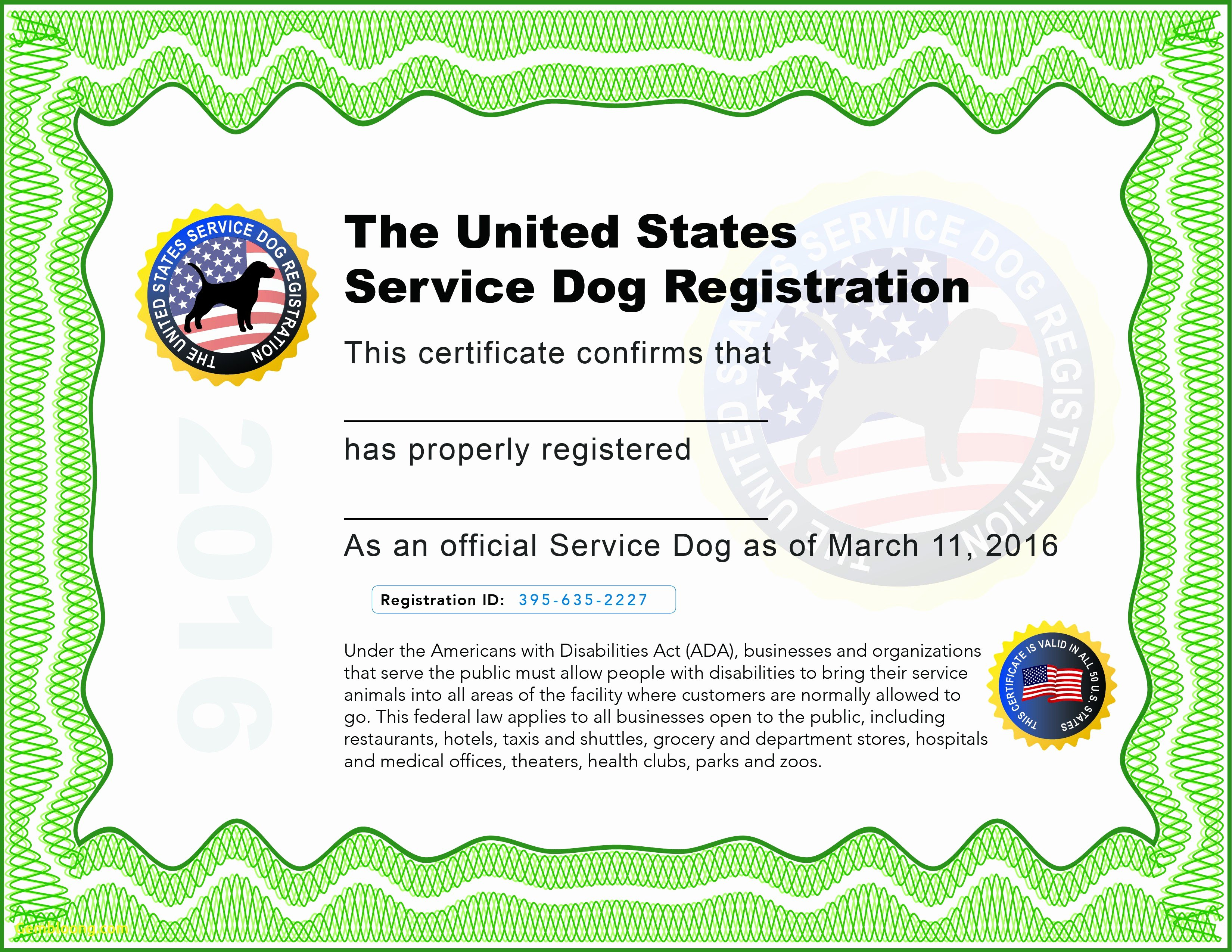 30 Funny Bowling Award Categories | Pryncepality With Regard To Service Dog Certificate Template