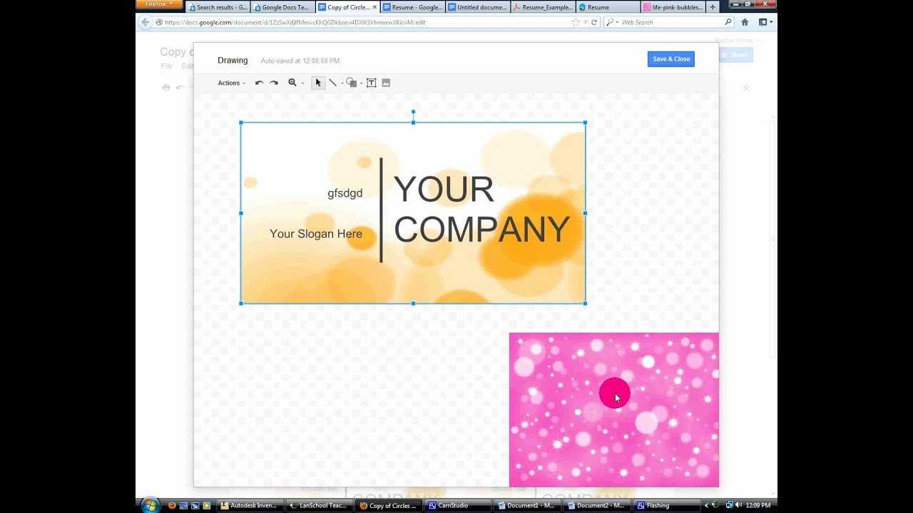 30 Google Docs Note Card Template | Pryncepality With Regard To Google Docs Note Card Template