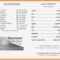 30 Play Program Template Word | Simple Template Design Inside Playbill Template Word