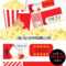 30 Redbox Gift Certificate Template | Pryncepality Inside Movie Gift Certificate Template